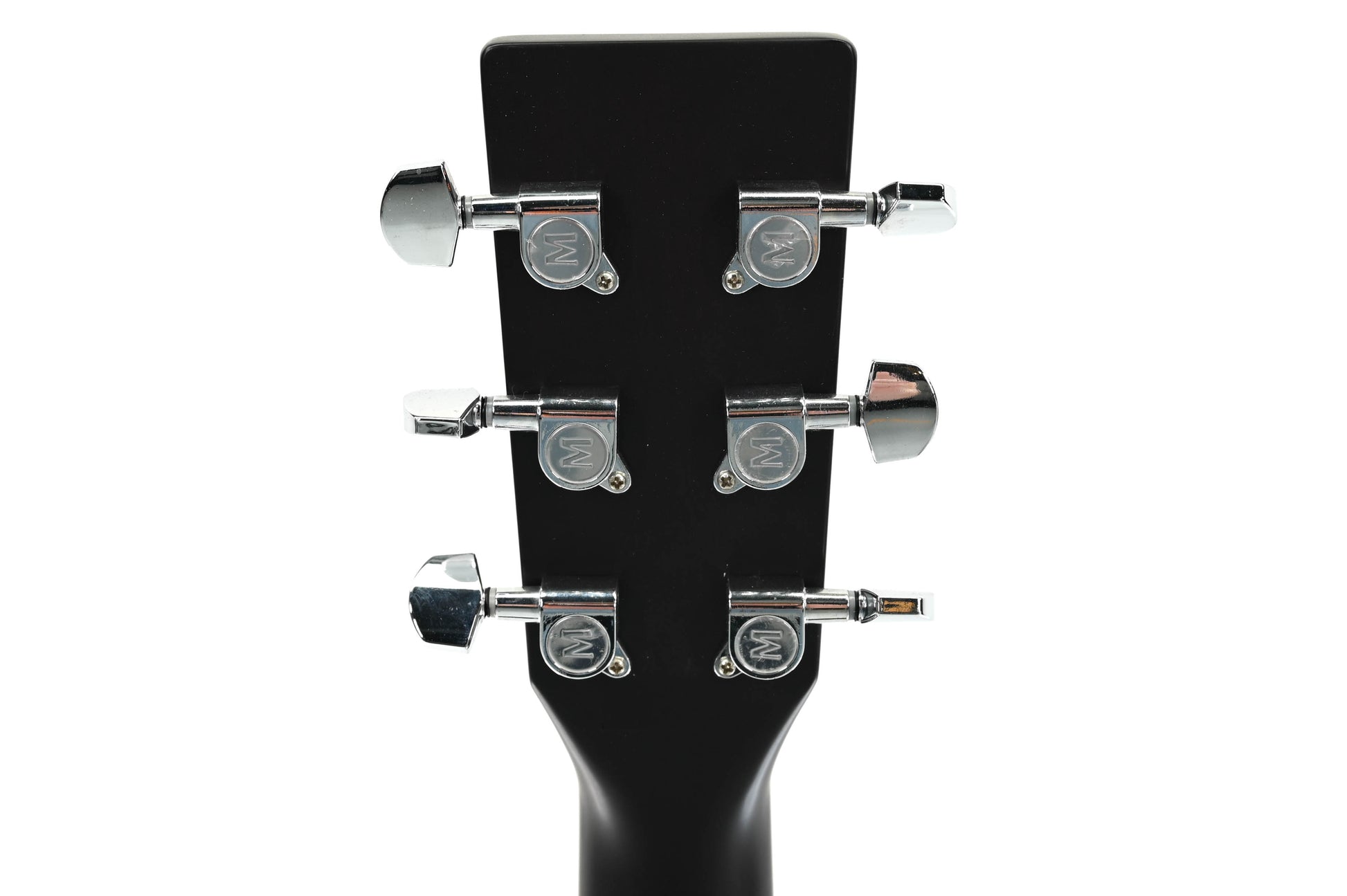 Sigma OOM 1S SB Parlor model