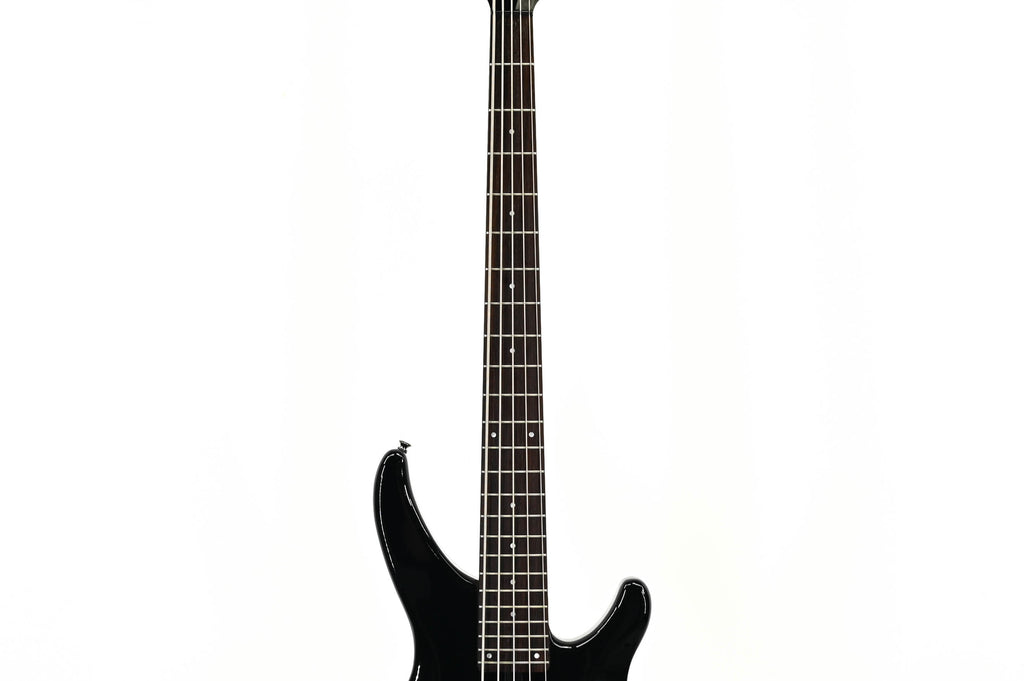 Yamaha Basgitaar TRBX 5 black