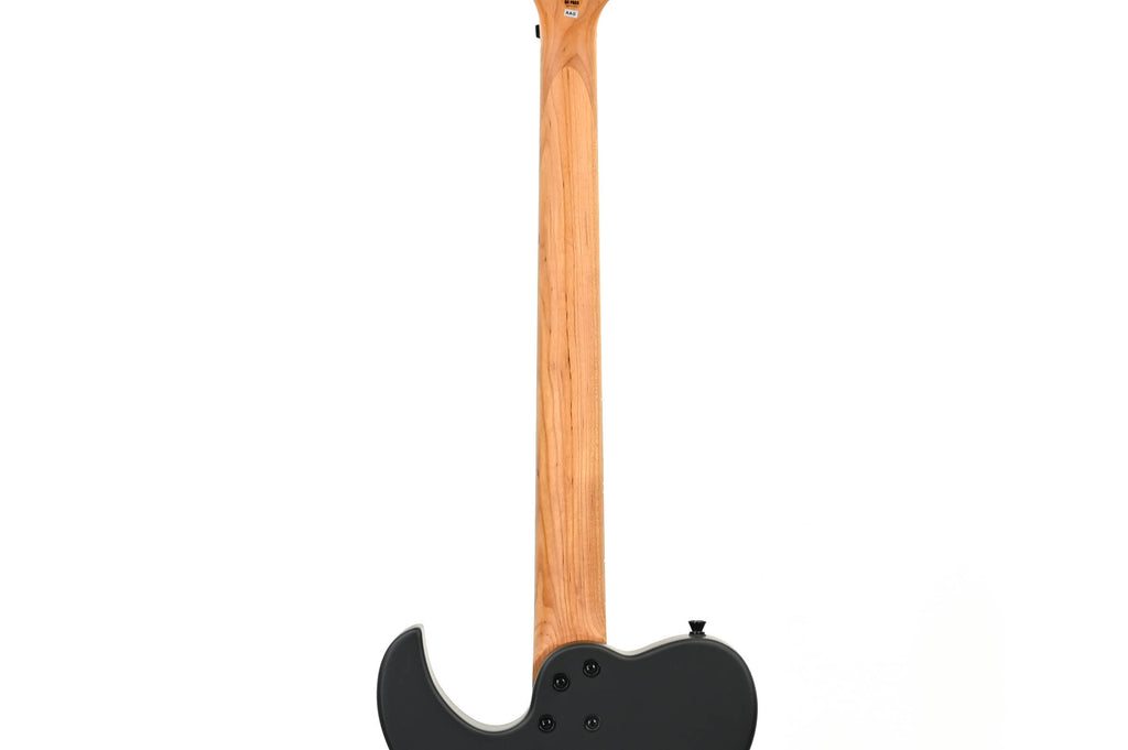 Spira Guitars T-400 MBK Bariton