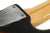Fender Jazz Bass Sunburst 1975
