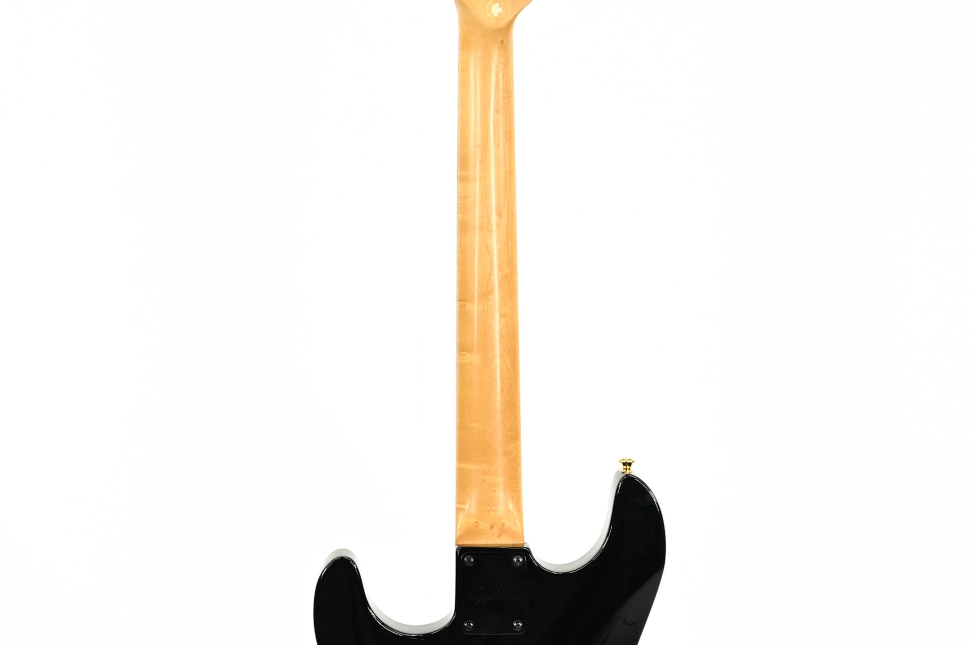 Godin Artisan ST Boutique incl Koffer