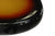 Fender Jazz Bass Sunburst 1975