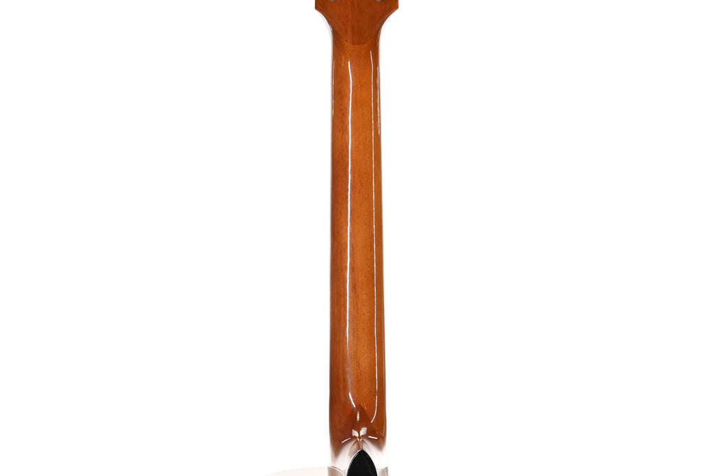 Richwood RM-70-NT Hot Club Jazz Gitaar Linkshandig