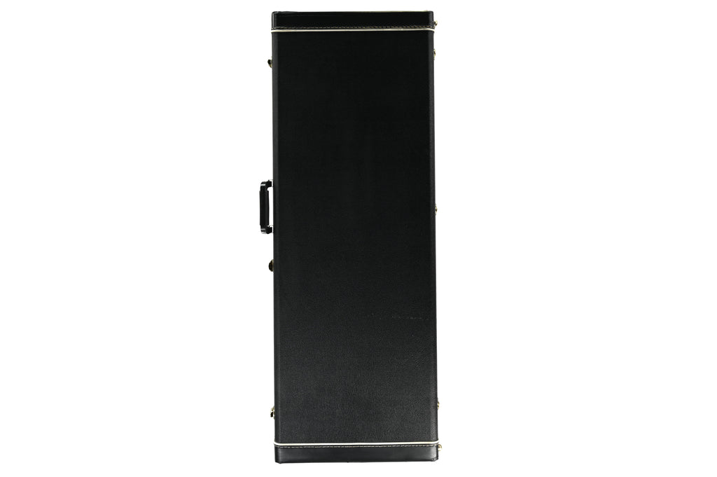 Godin Artisan ST Boutique incl Koffer