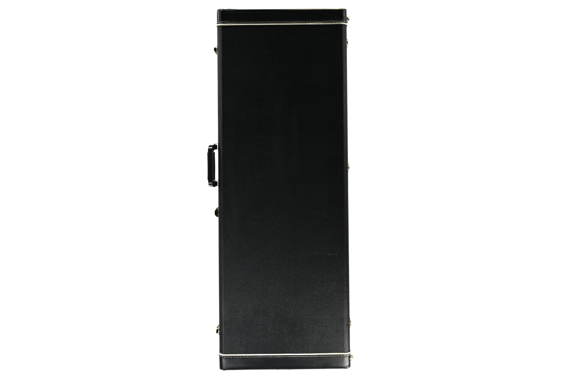 Godin Artisan ST Boutique incl Koffer