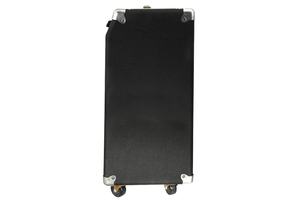 LAB series L5  AX308 Gitaarversterker