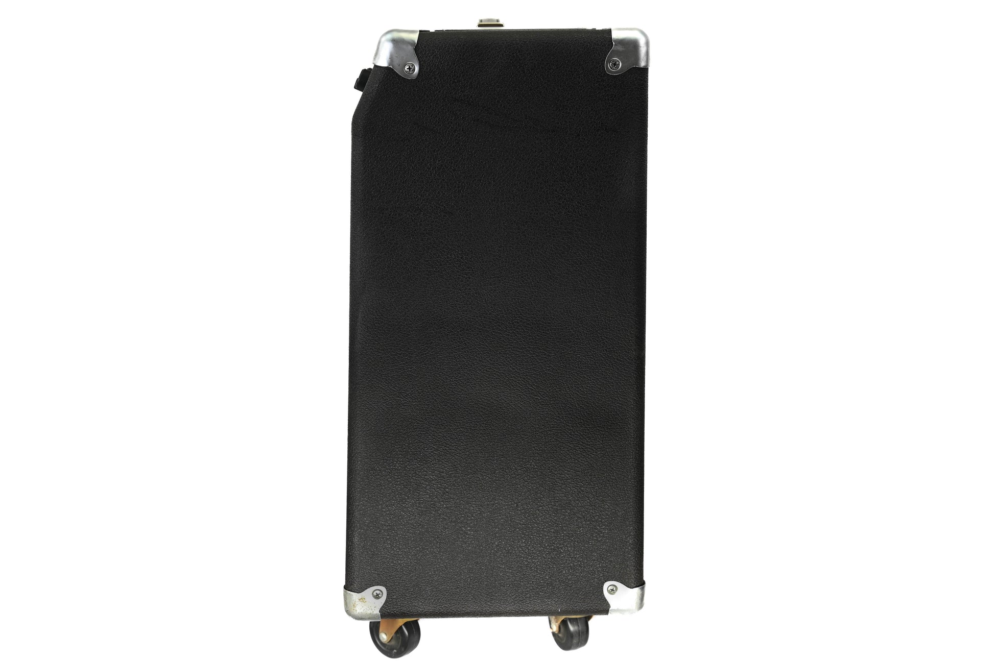 LAB series L5  AX308 Gitaarversterker