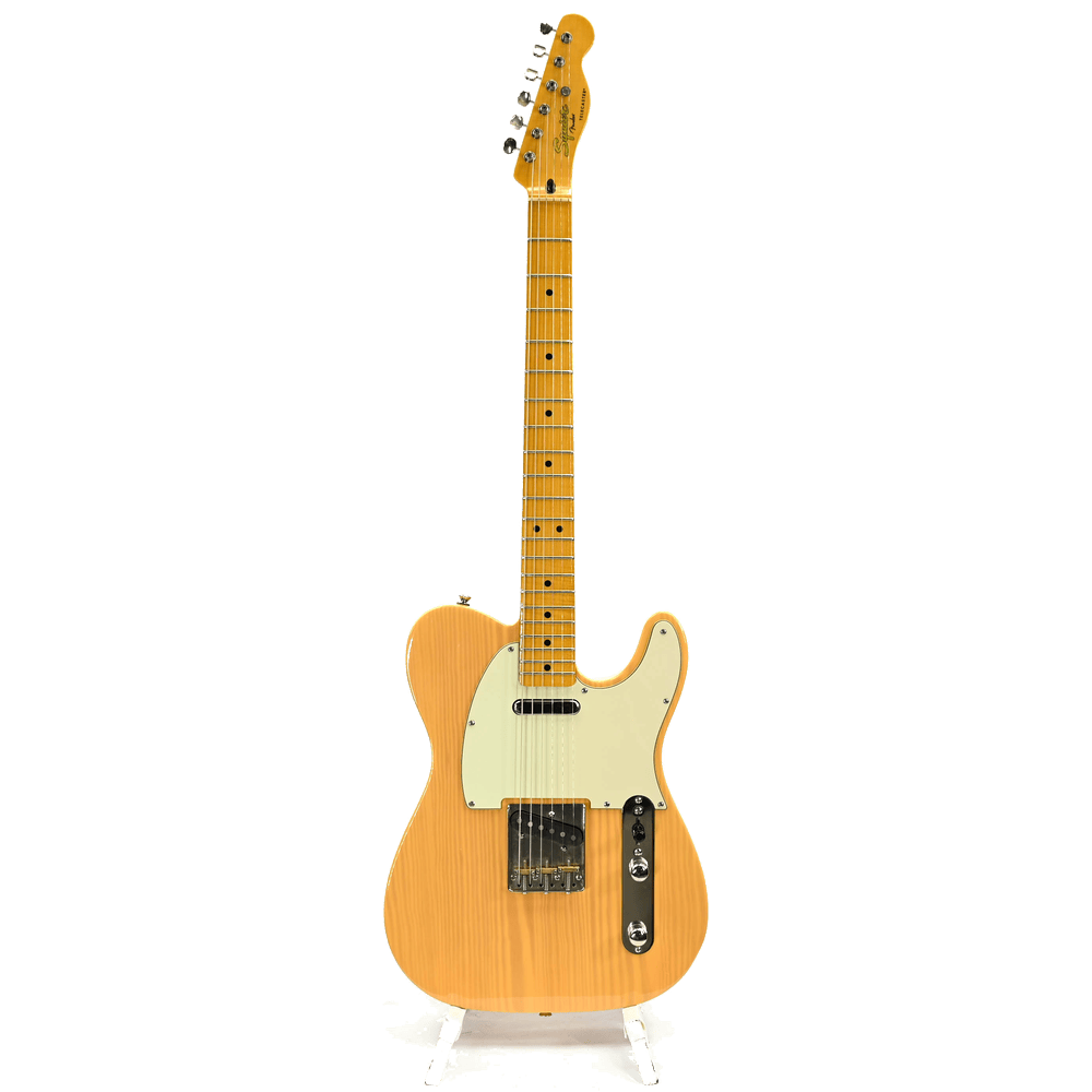 Squier Telecaster Classic Vibe