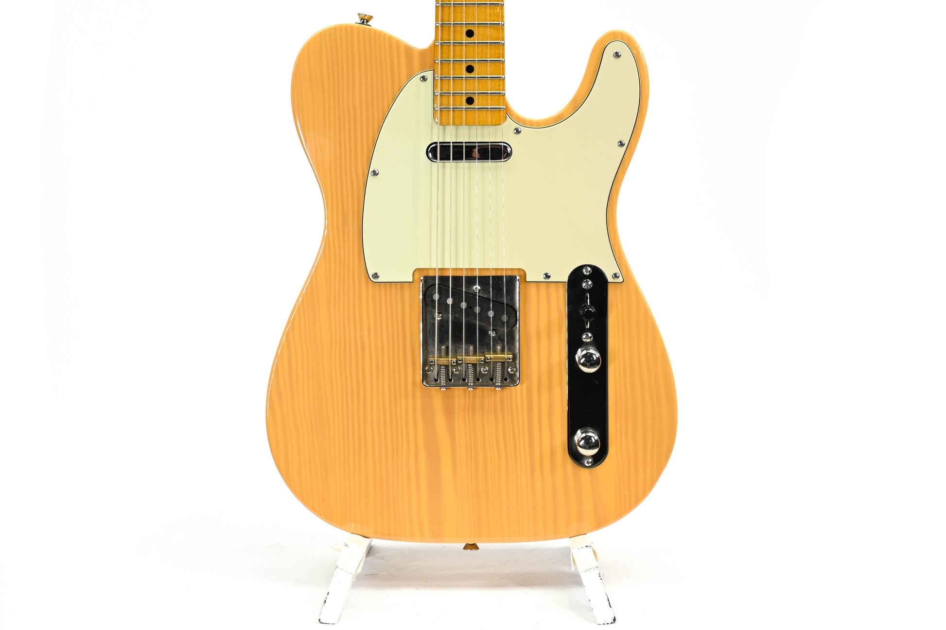 Squier Telecaster Classic Vibe