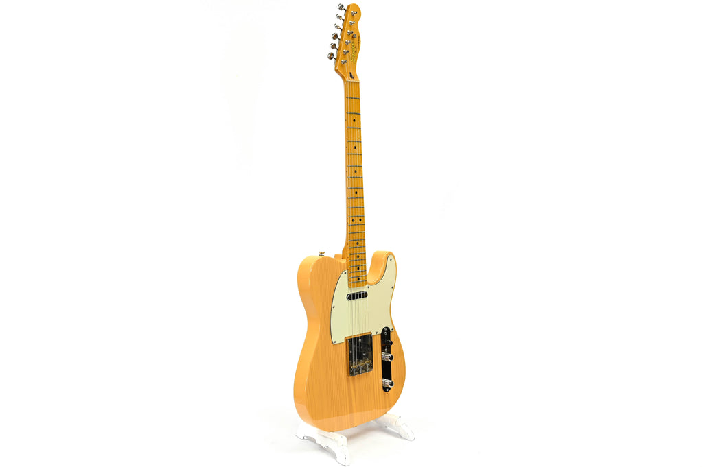 Squier Telecaster Classic Vibe
