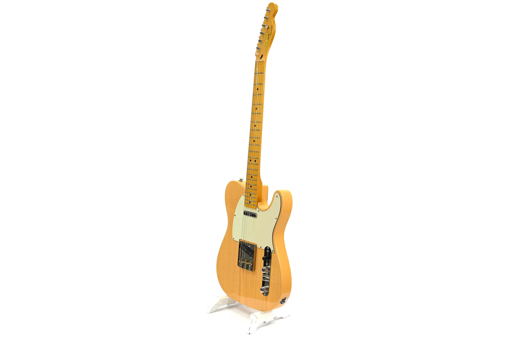 Squier Telecaster Classic Vibe