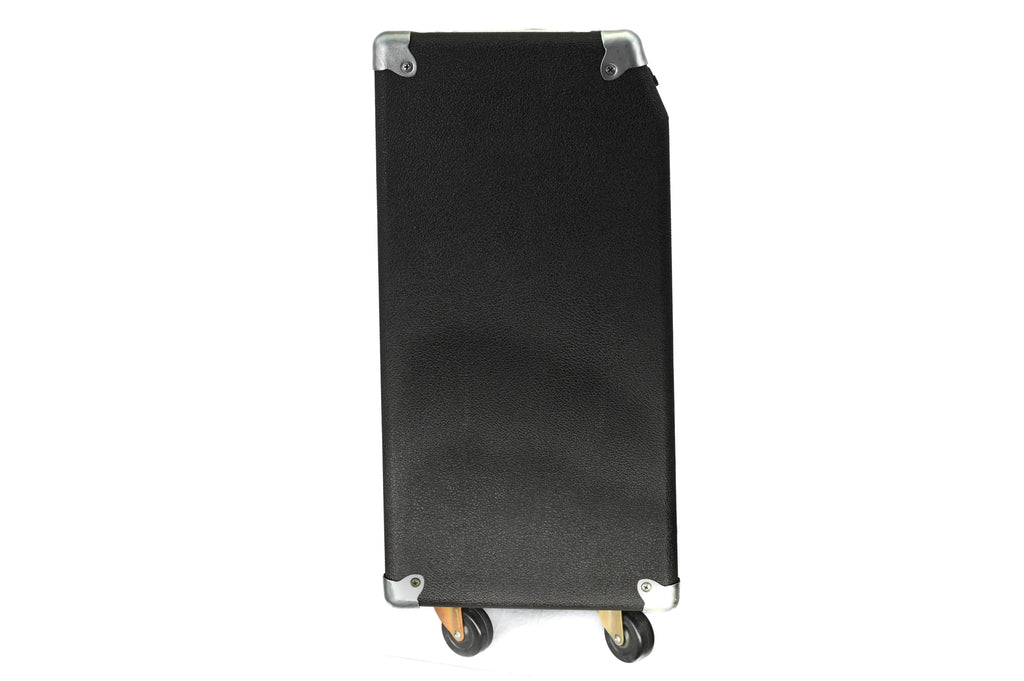 LAB series L5  AX308 Gitaarversterker