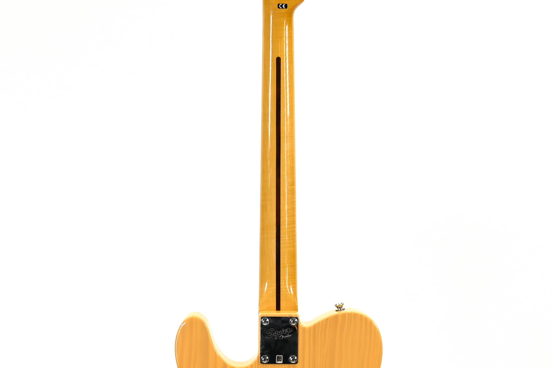 Squier Telecaster Classic Vibe