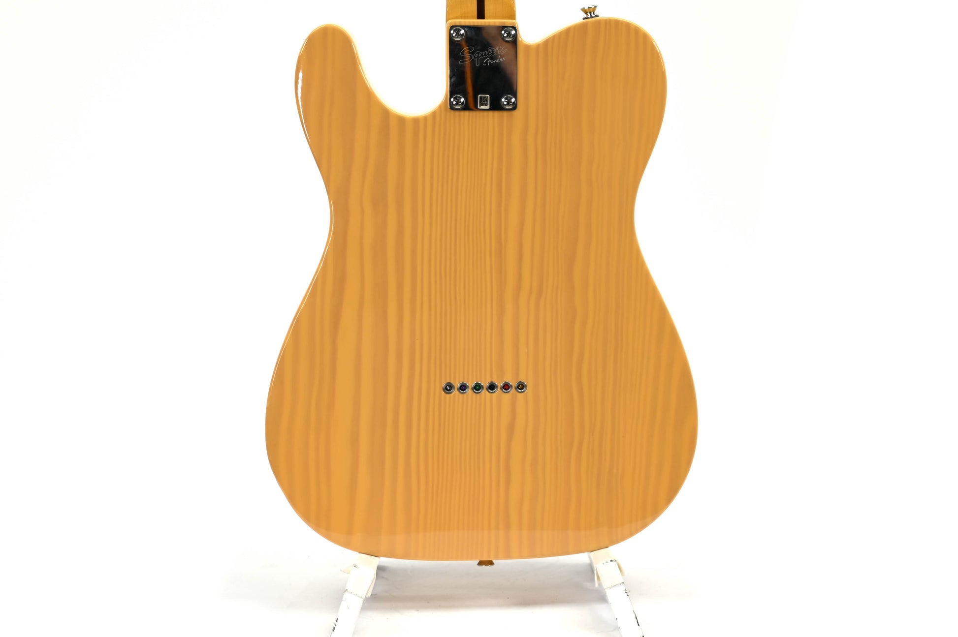Squier Telecaster Classic Vibe