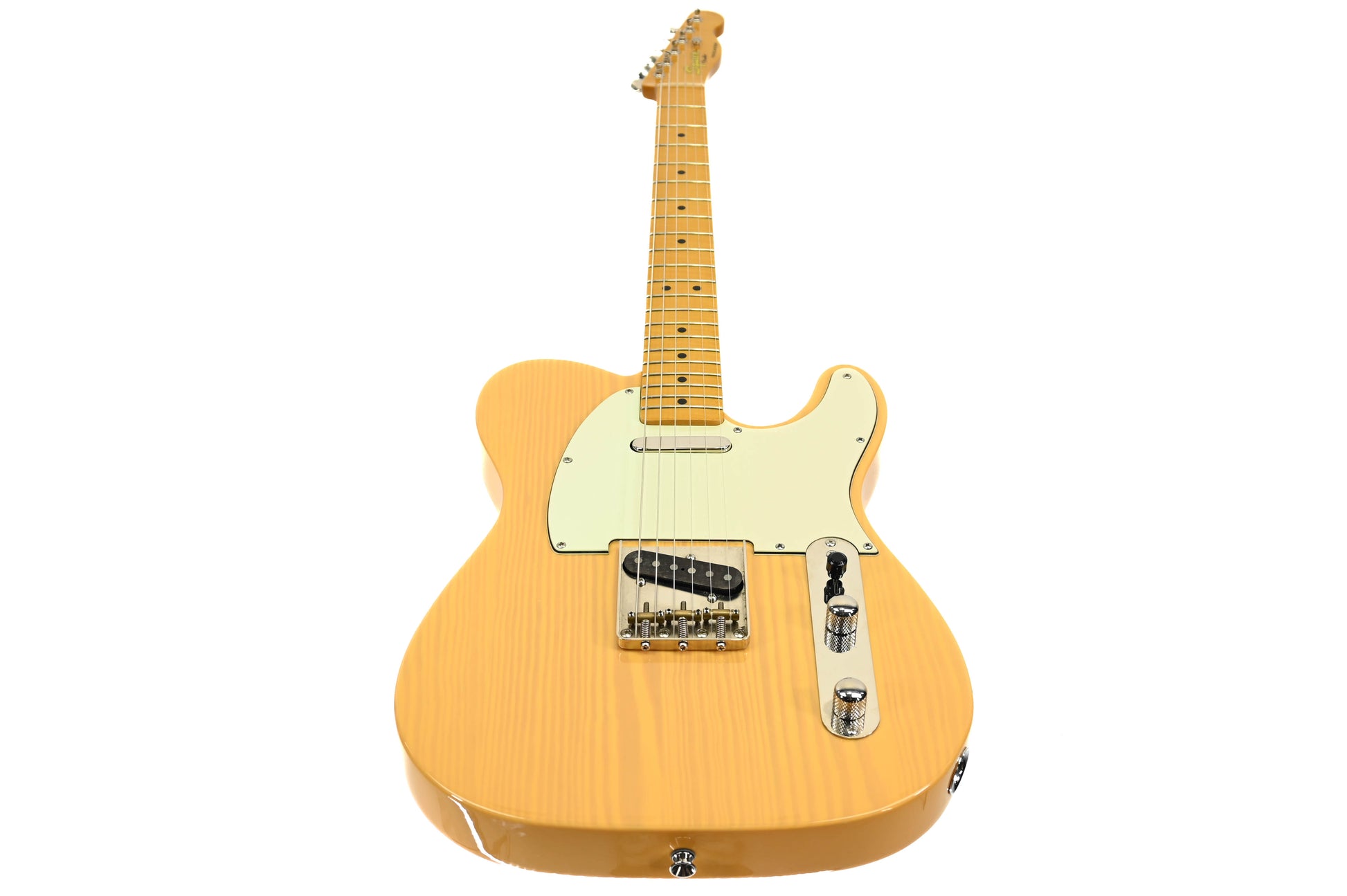 Squier Telecaster Classic Vibe