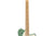 Reverend Double Agent OG RM Metallic Alpine