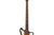 Ibanez Jet King JTKB200 Sunburst Basgitaar