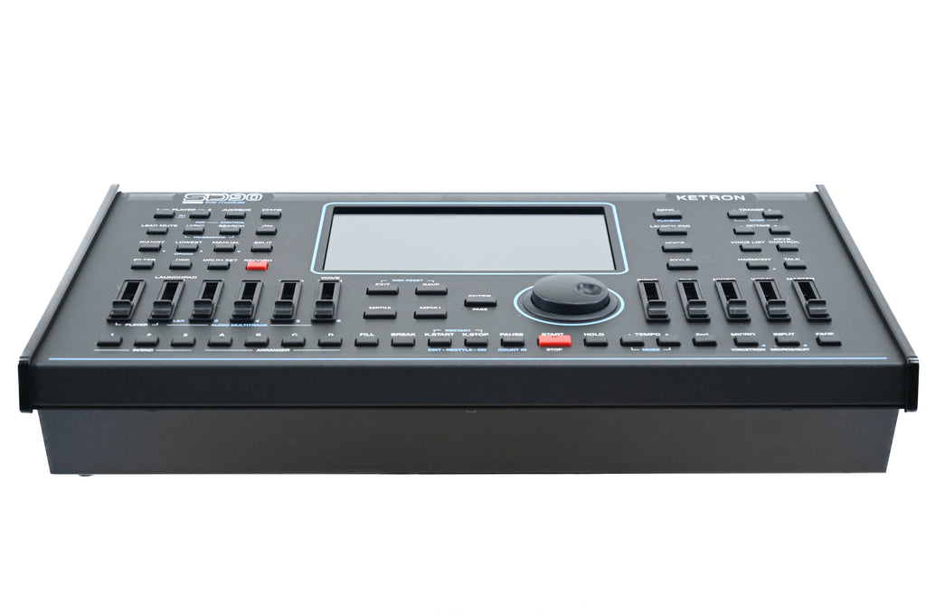 Ketron SD90