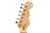 Reverend Double Agent OG RM Metallic Alpine