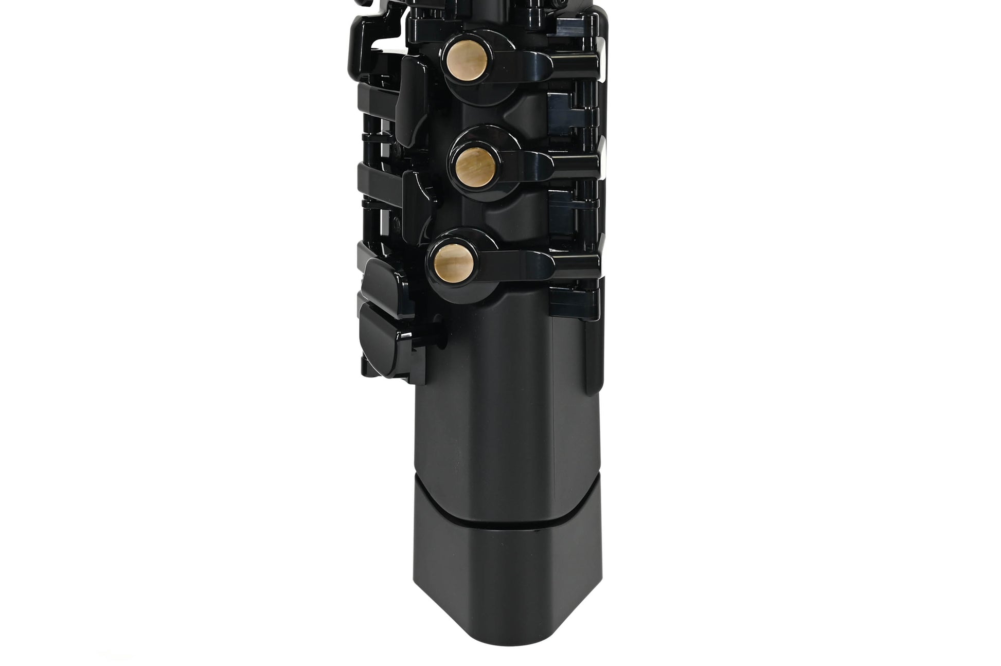 Yamaha YDS120 Digitale sax