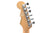 Reverend Double Agent OG RM Metallic Alpine