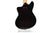 Ibanez Jet King JTKB200 Sunburst Basgitaar