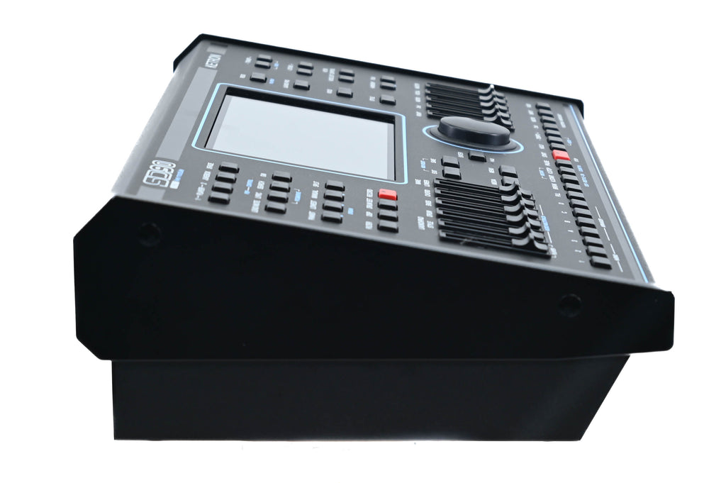 Ketron SD90