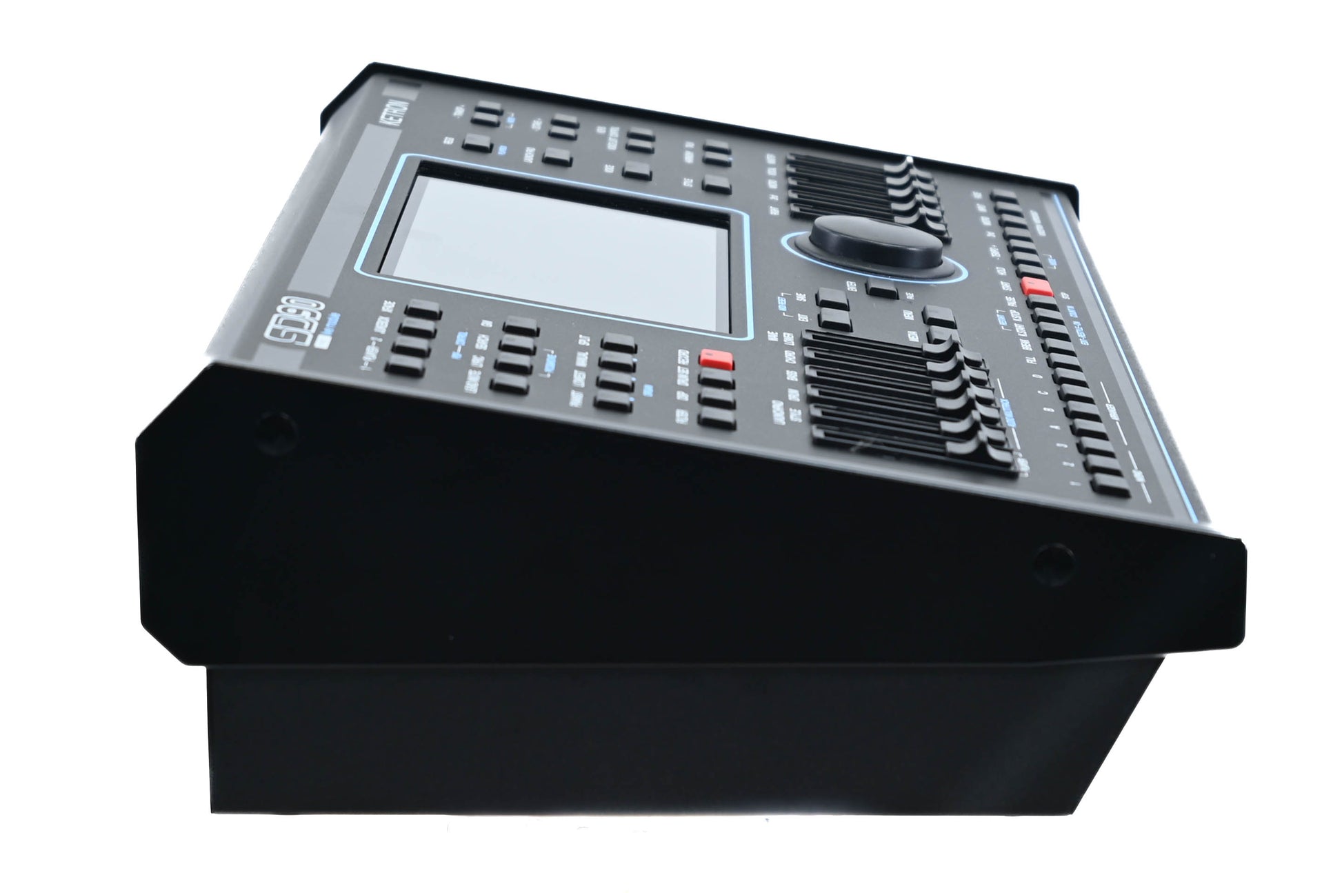 Ketron SD90