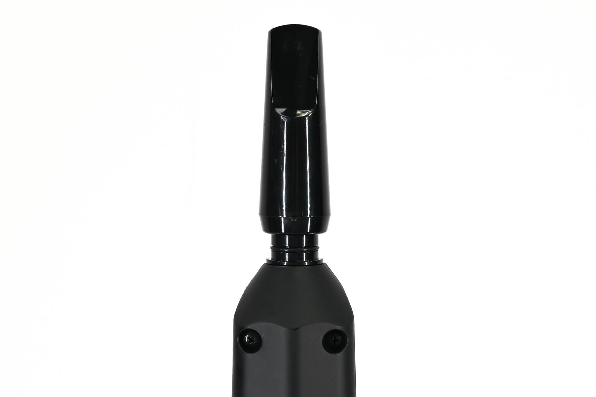 Yamaha YDS120 Digitale sax