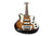 Ibanez Jet King JTKB200 Sunburst Basgitaar
