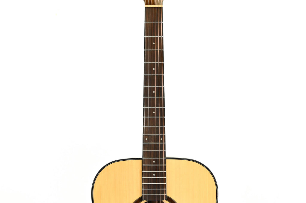 Crafter D600N LH Linkshandige Western gitaar