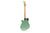Reverend Double Agent OG RM Metallic Alpine
