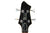 Ibanez Jet King JTKB200 Sunburst Basgitaar