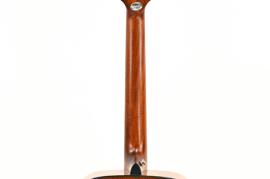 Crafter D600N LH Linkshandige Western gitaar