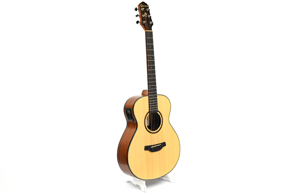 Crafter HM250-E-N Mini