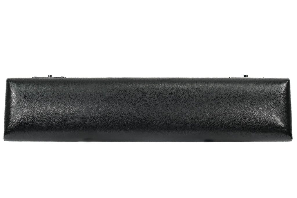 Azumi Dwarsfluit AZ-Z2E