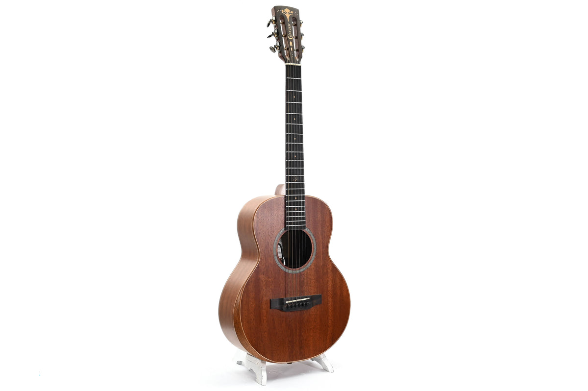 Crafter MINO ALM All Mahogany