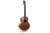 Crafter MINO ALM All Mahogany