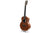 Crafter MINO ALM All Mahogany