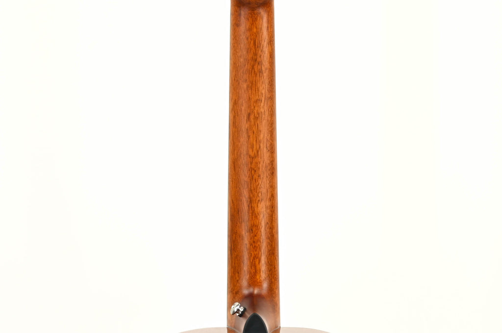 Crafter HM250-E-N Mini