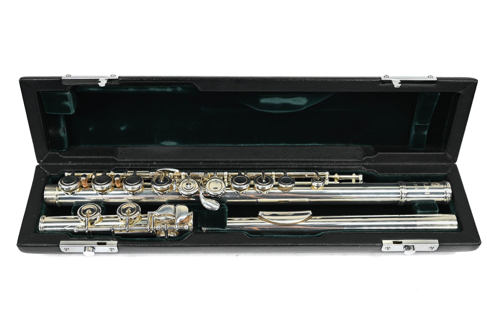 Azumi Dwarsfluit AZ-Z2E