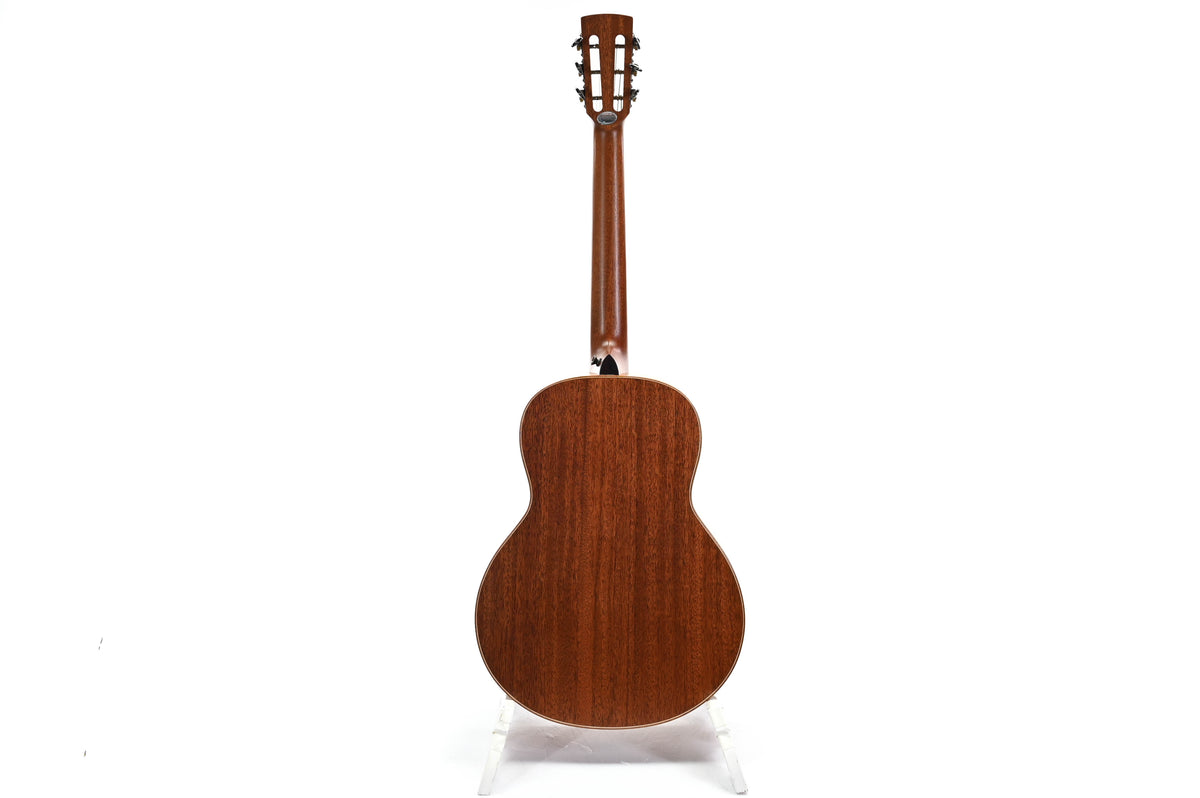 Crafter MINO ALM All Mahogany