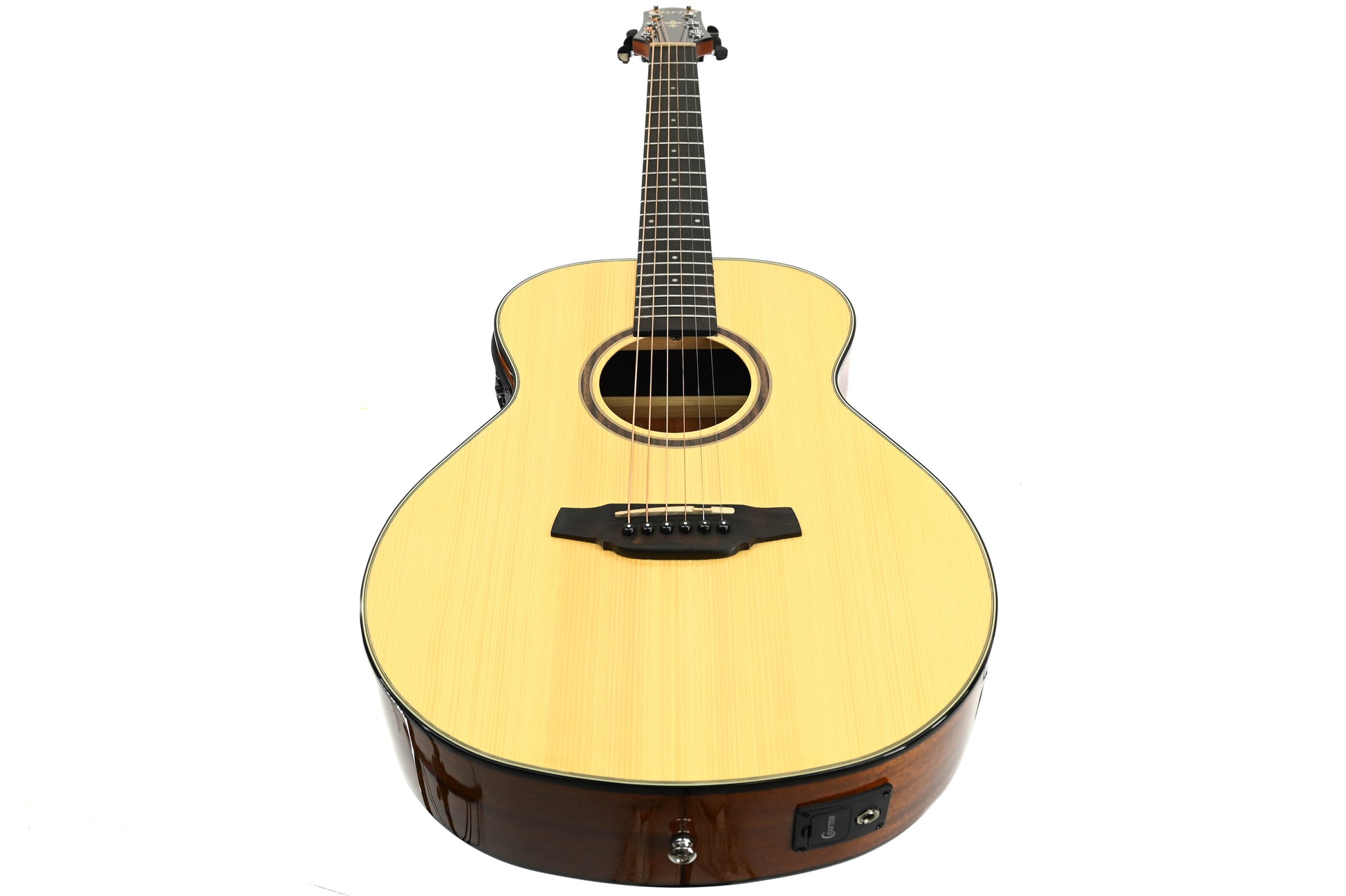 Crafter HM250-E-N Mini