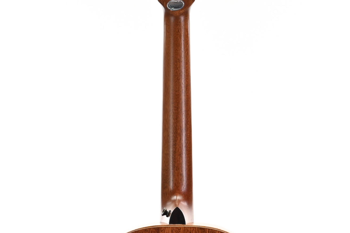 Crafter MINO ALM All Mahogany