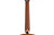 Crafter MINO ALM All Mahogany