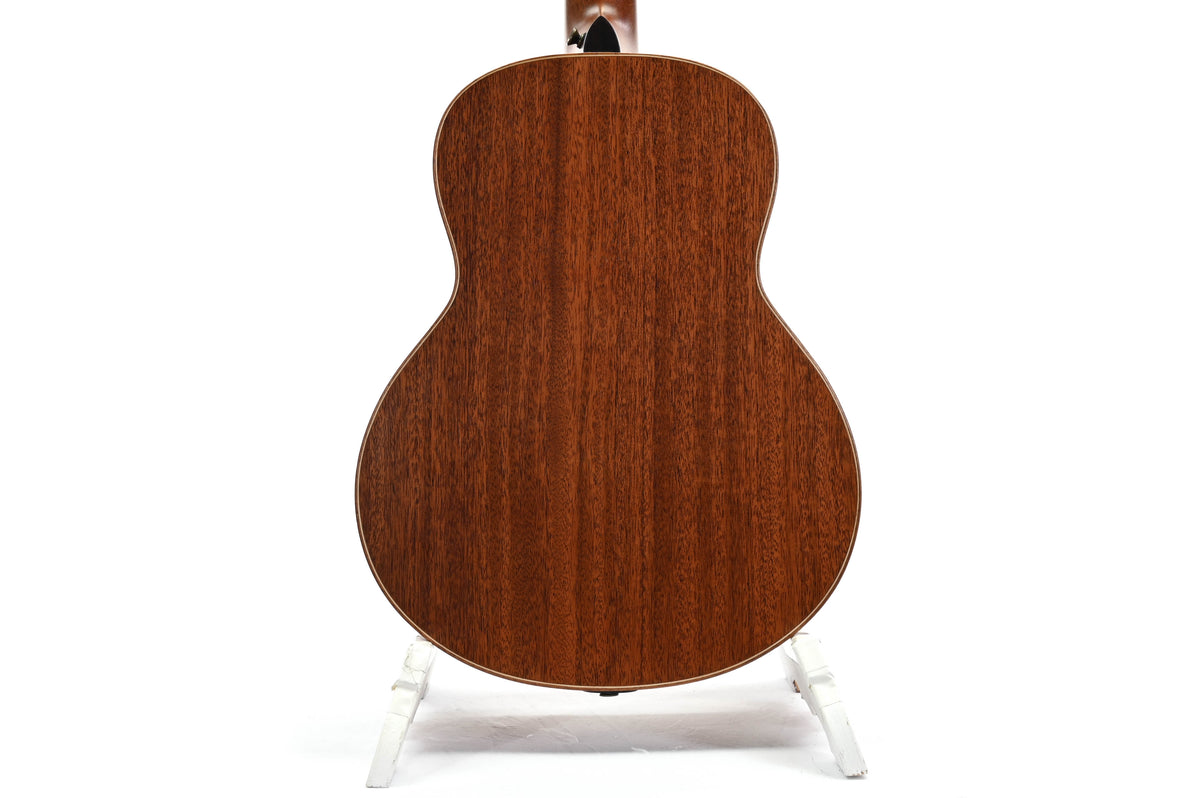 Crafter MINO ALM All Mahogany