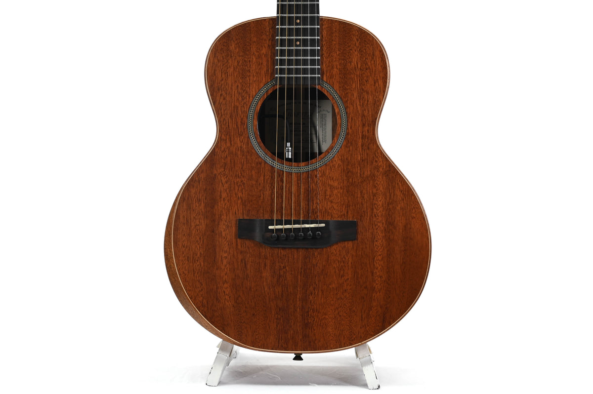 Crafter MINO ALM All Mahogany