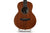 Crafter MINO ALM All Mahogany