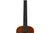 Crafter MINO ALM All Mahogany