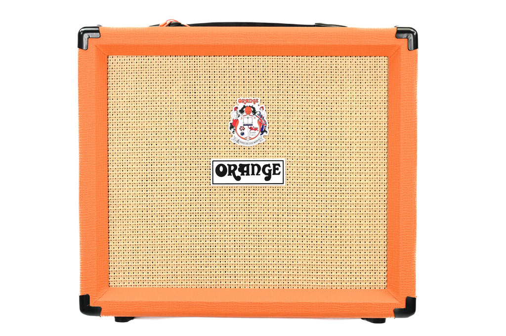Orange O‑Tone 40
